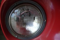 130702 Mustang Shelby (61).JPG